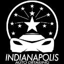 Indianapolis Auto Detailing logo